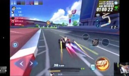 qq飞车最新爆料联赛车,全新联赛车亮相！QQ飞车最新爆料带你领略速度与激情