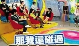 糖宝娱乐爆料,娱乐圈最新动态大揭秘