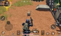 cs最新爆料32g,CS最新爆料揭示未来游戏体验新高度