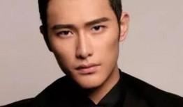 张翰朱梓骁爆料视频大全,娱乐圈幕后真相曝光