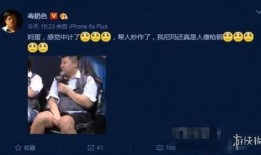 旭东爆料吃鸡视频,吃鸡游戏幕后精彩瞬间