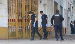 爆料华人夫妻视频大全在线观看,视频大全在线观看解析