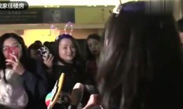 内江网红爆料事件视频,揭秘背后真相与网络舆论风暴