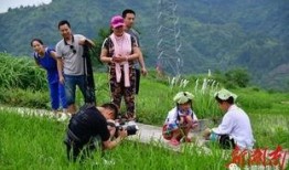 湘西永顺爆料事件最新,揭开神秘面纱，真相即将揭晓