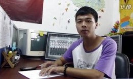 男女纠察队经纪人爆料视频,幕后故事与精彩瞬间