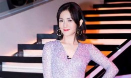 谢娜袁咏仪爆料视频大全,娱乐圈幕后故事全曝光