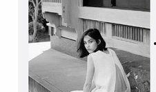 葛荟婕娱乐爆料,揭秘明星背后的故事与真相