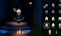 光遇最新爆料安卓