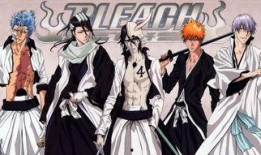 死神最新爆料,神秘新篇章，揭秘隐藏的真相与未知的命运