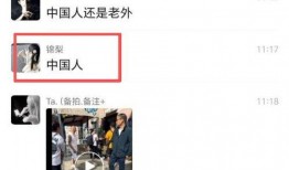 日本圈内人爆料视频在线,独家爆料视频内容大起底