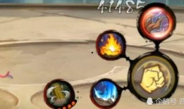 火影斑最新爆料,斑神最新爆料揭秘忍者界惊天秘密