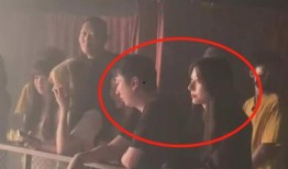 网红驯鹿吃瓜是真的吗知乎,真相揭秘还是网络炒作？