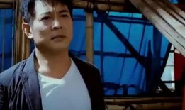 大阪大叔二叔爆料视频,独家爆料视频背后的惊人真相