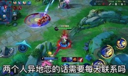 王者爆料博主互撕视频,博主互撕视频引发热议