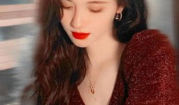 博肖娱乐圈爆料视频下载,揭秘明星幕后故事