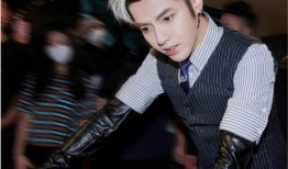 圈内爆料许凯赵丽颖