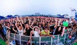 三亚民俗爆料视频大全集,揭秘视频大全集里的独特魅力