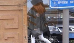 蔡琳最新爆料怀孕了吗,喜怀二胎？揭秘明星孕事！