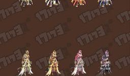 狼人新时装爆料视频大全,时尚与神秘并存，视觉盛宴来袭！