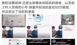 狗仔爆料直播黄景瑜视频,狗仔爆料引发网友热议