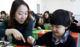 天津配餐谁爆料的啊视频,揭秘幕后真相