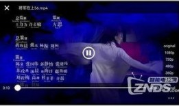 苍老师资源在线观看,重温经典，感受影视魅力