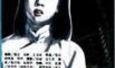 月牙儿在线观看,穿越时空的浪漫邂逅