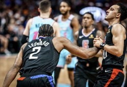 快船更衣室爆料最新消息,内部矛盾激化，球队未来走向引关注