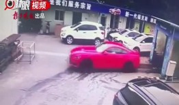 汽车爆料最新消息新闻视频,最新新闻视频揭秘行业动态与新车资讯