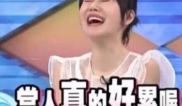 娱乐圈吃瓜小故事在线听,揭秘明星们的真实生活