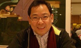 娱乐圈董事长爆料,揭秘明星背后的真相与秘密