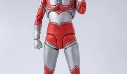 h版奥特曼 在线观看,在线观看，重温经典科幻巨作