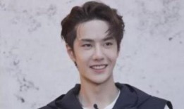 娱乐圈爆料君赵丽颖,娱乐圈爆料君揭秘明星幕后故事