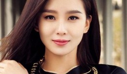 女明星爆料圈内,女明星揭露惊人爆料！