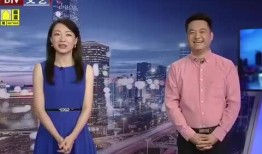 五月最新爆料新闻视频下载,最新爆料新闻视频深度解析