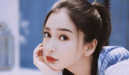 娱乐圈吃瓜杨颖图片高清,娱乐圈女神风采依旧