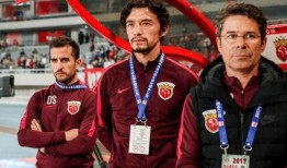 谢晖上港爆料视频在线观看,谢晖爆料视频在线观看，独家内容大公开