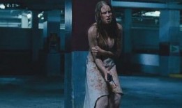 阴齿 电影在线观看,揭秘恐怖电影在线观看的惊悚之旅