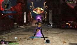 体验服最新爆料逆战版,革新战场，热血再燃！