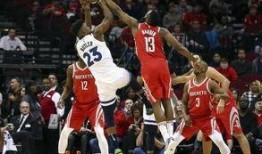 最新爆料巴特勒,最新爆料揭秘背后真相