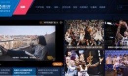 国外直播在线观看,随时随地畅享海外精彩瞬间