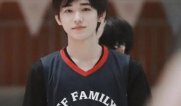 宋亚轩发展爆料视频大全,揭秘爆料视频背后的精彩瞬间