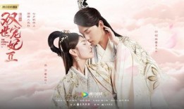 双世宠妃8在线观看
