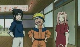 火影忍者最新雷影爆料,最新雷影爆料，神秘力量即将觉醒！