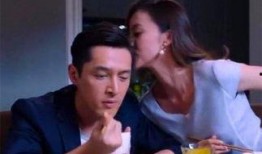 最近娱乐圈的吃瓜现状