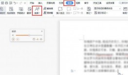 爆料视频用什么配音好听,爆料视频配音，谁的声音最动听？