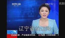 央视二套直播在线观看,实时掌握财经动态，尽享在线观看盛宴