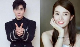 乔欣恋情爆料最新消息视频,甜蜜视频揭露神秘男友身份