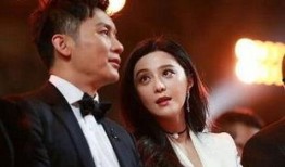 娱乐圈爆料李晨和鹿晗,揭秘昔日好友的今昔变化