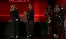 欧美说唱爆料视频大全下载